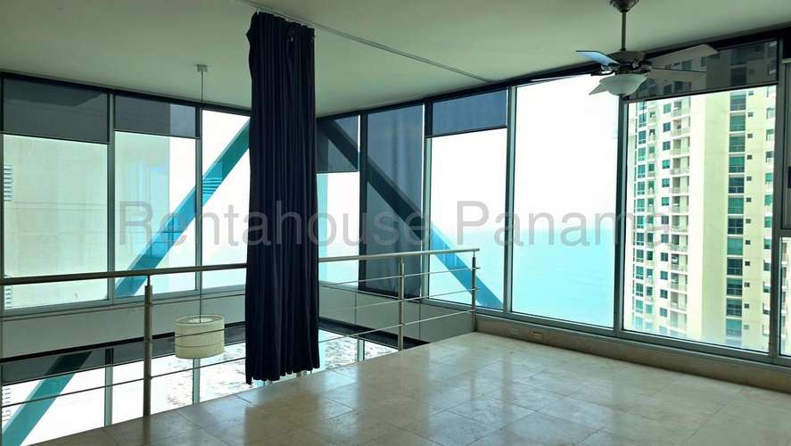 Apartamento en Venta Punta Pacifica 27EPP1036 - Imagen 9