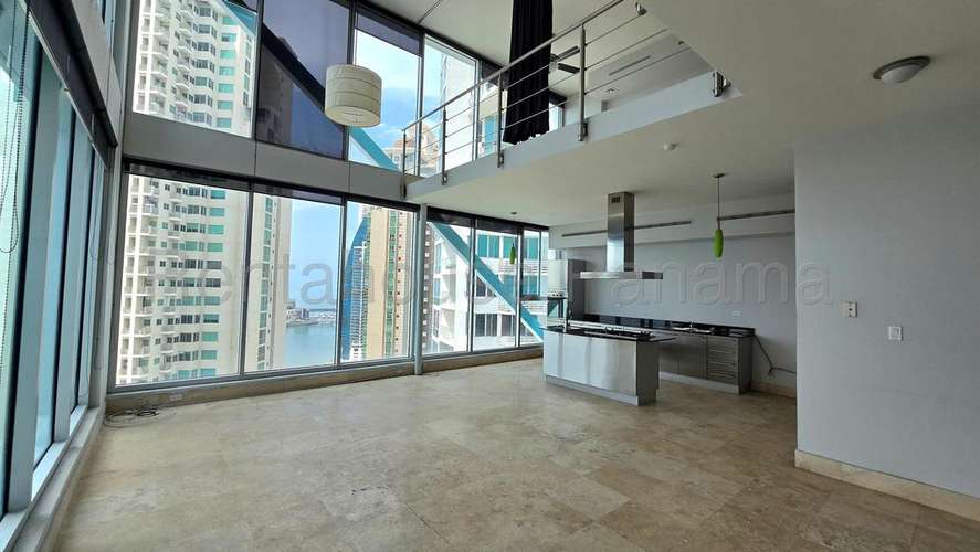 Apartamento en Venta Punta Pacifica 27EPP1036 - Imagen 2