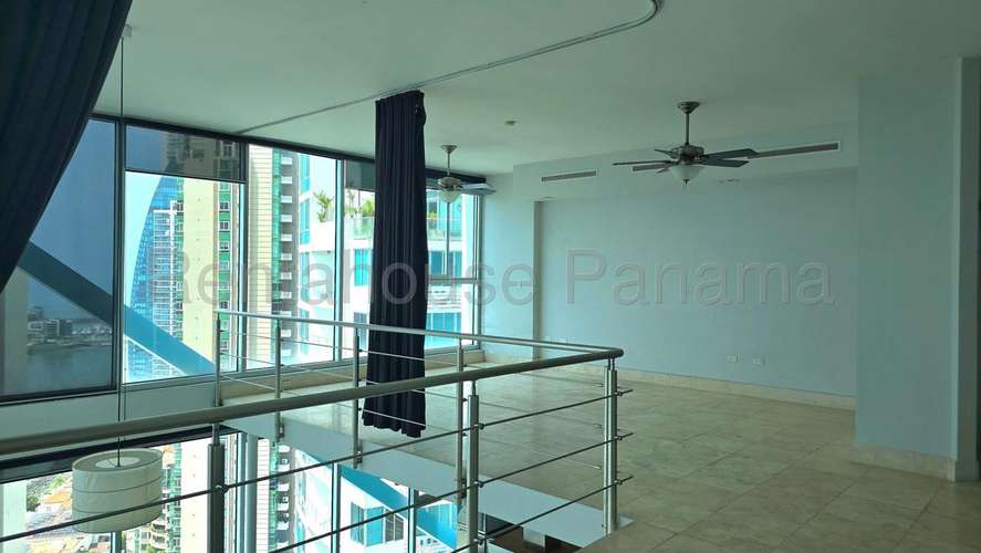 Apartamento en Venta Punta Pacifica 27EPP1036 - Imagen 7