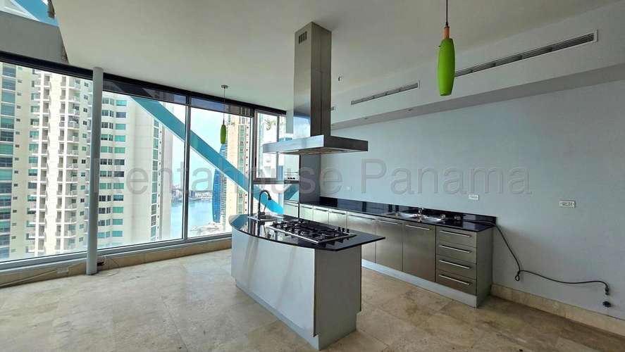 Apartamento en Venta Punta Pacifica 27EPP1036 - Imagen 6