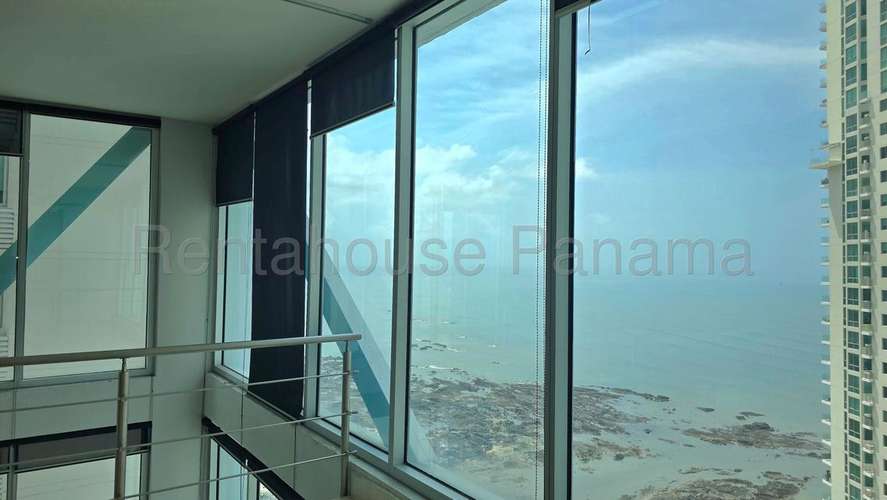 Apartamento en Venta Punta Pacifica 27EPP1036 - Imagen 10