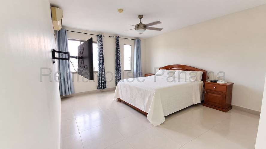 Alquiler de apartamento en Ph Midrise 27MVCH3057 - Imagen 8