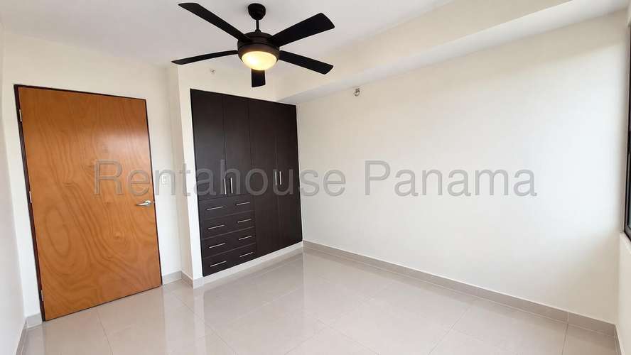 Alquiler de apartamento en Ph Midrise 27MVCH3057 - Imagen 11