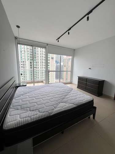 PUNTA PACIFICA 2RECAMARAS AMOBLADO $2,350 - Imagen 7