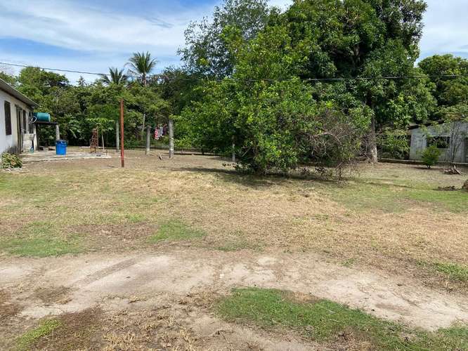  OPORTUNIDAD PROPIEDAD EN  GORGONA  - Imagen 7