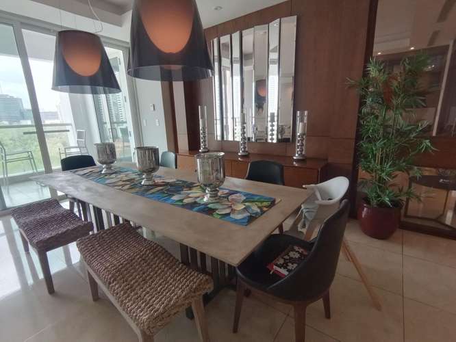 Se vende apartamento en Costa del Este - GBM