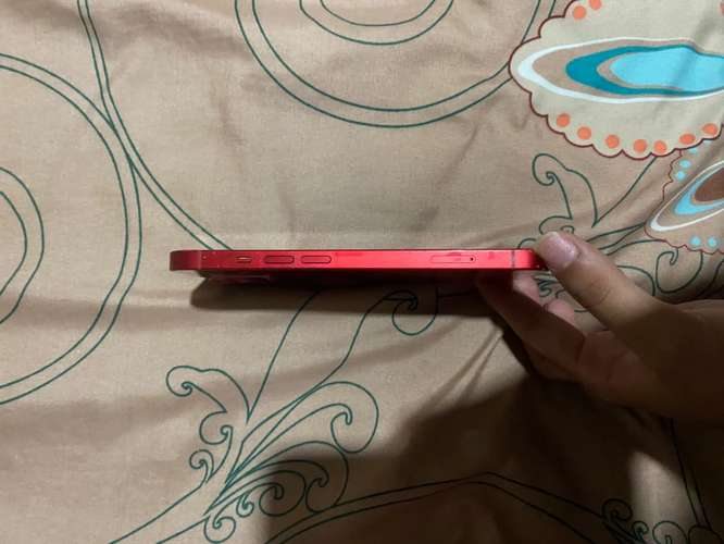 iPhone 13 128gb - Imagen 5