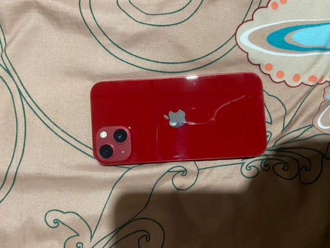 iPhone 13 128gb - Imagen 3