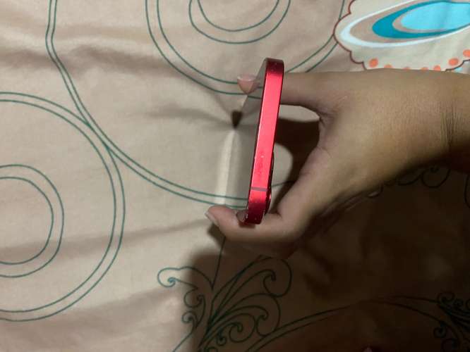 iPhone 13 128gb - Imagen 6