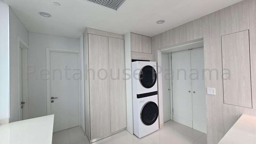 Alquiler de apartamento en Ph Ocean One 27MVCH3079 - Imagen 15