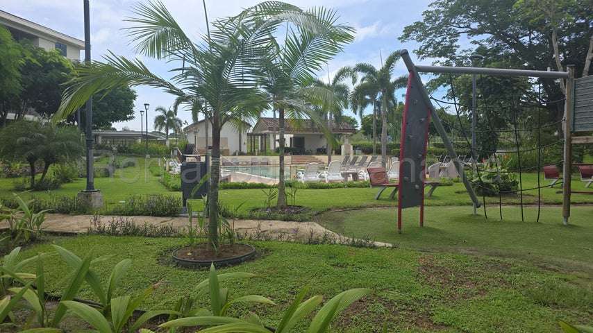 Apartamento en Venta Panama Pacifico 27EPP2789