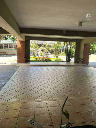 ALQUILO en PH ARRECIFE - Imagen 4