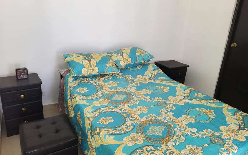 HERMOSA CASA CÉNTRICA NUEVO TOCUMEN - Imagen 6