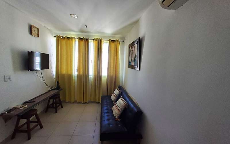 HERMOSA CASA CÉNTRICA NUEVO TOCUMEN - Imagen 4