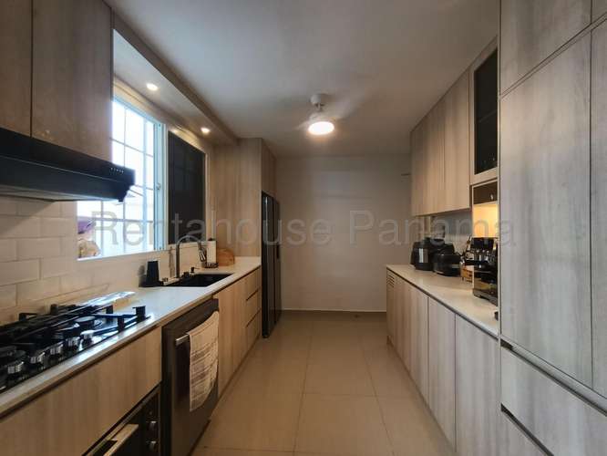 Casa en Venta en Brisas Del Golf 27AECC3050
