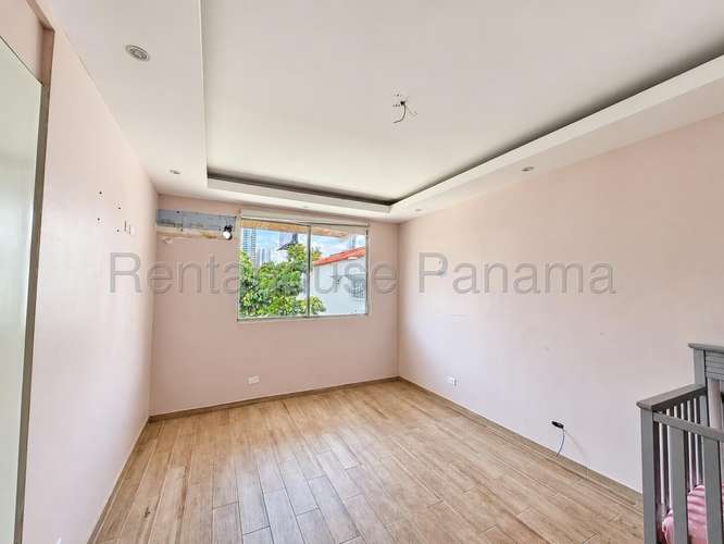 Casa en Venta en Obarrio 27AECC3073