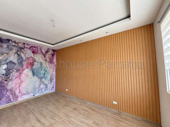 Casa en Venta en Obarrio 27AECC3073