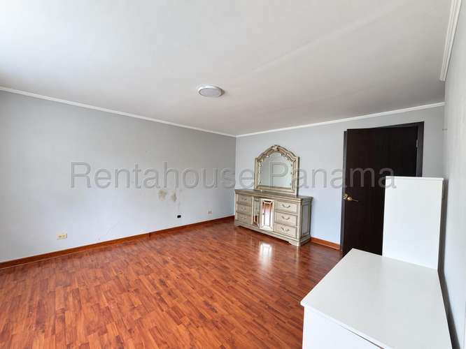 Casa en Venta en Obarrio 27AECC3073