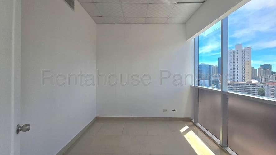 Oficinas en Ventas Obarrio 27EPP2892 - Imagen 5
