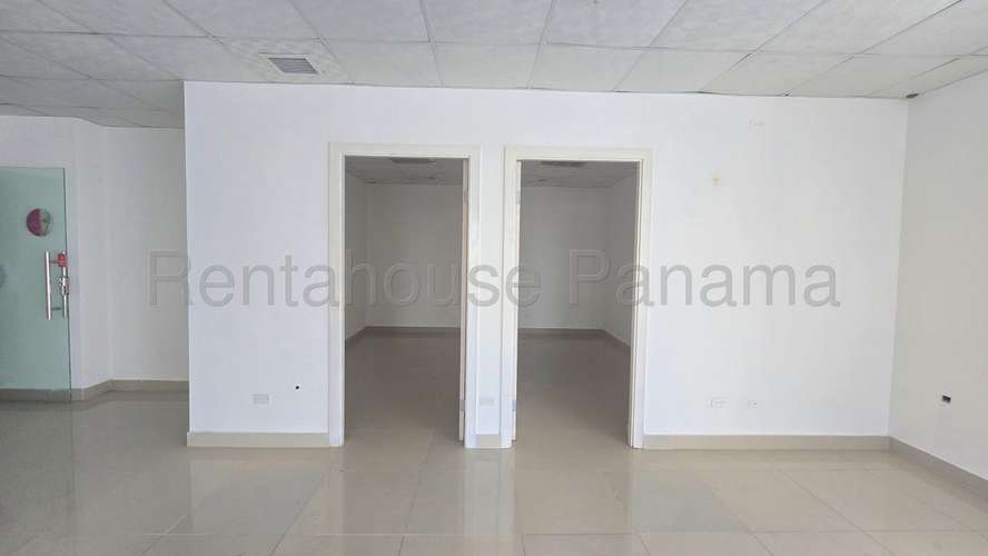Oficinas en Ventas Obarrio 27EPP2892 - Imagen 10
