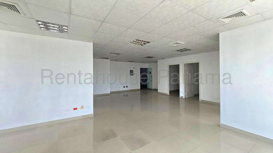 Oficinas en Ventas Obarrio 27EPP2892 - Imagen 9