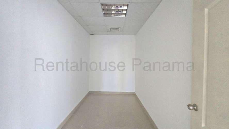 Oficinas en Ventas Obarrio 27EPP2892 - Imagen 11