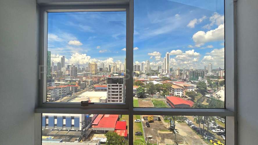 Oficinas en Ventas Obarrio 27EPP2892 - Imagen 13