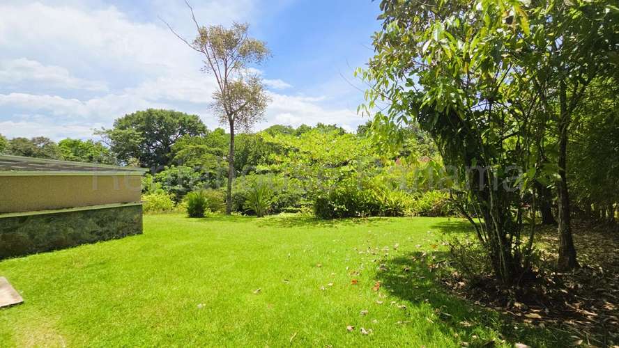 Casa en Venta en Clayton 27AECC3033