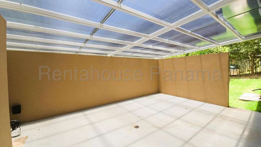 Casa en Venta en Clayton 27AECC3033