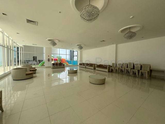Se alquila apartamento amoblado en Costa del Este GCEA27-2075 - Imagen 14