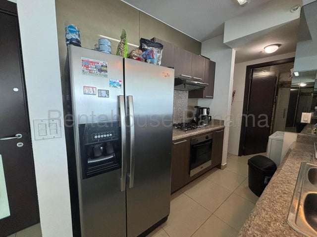 Se alquila apartamento amoblado en Costa del Este GCEA27-2075 - Imagen 4