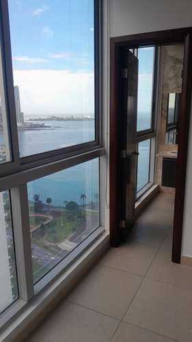 PH Rivage vista al mar avenida balboa  - Imagen 2