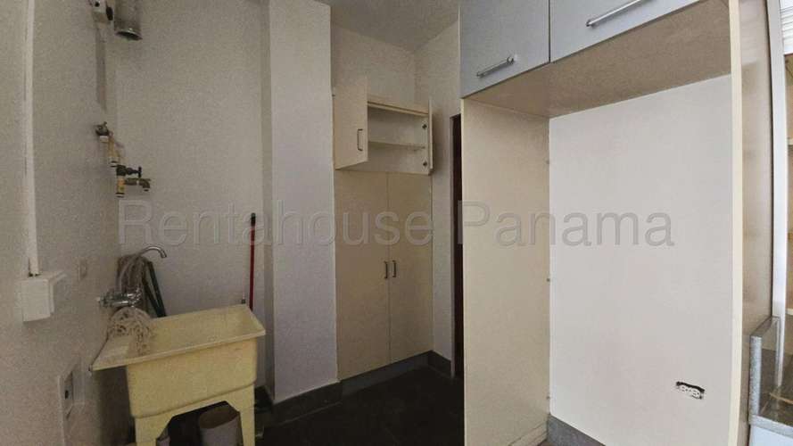Apartamento en Venta Casco Antiguo 27EPP3013