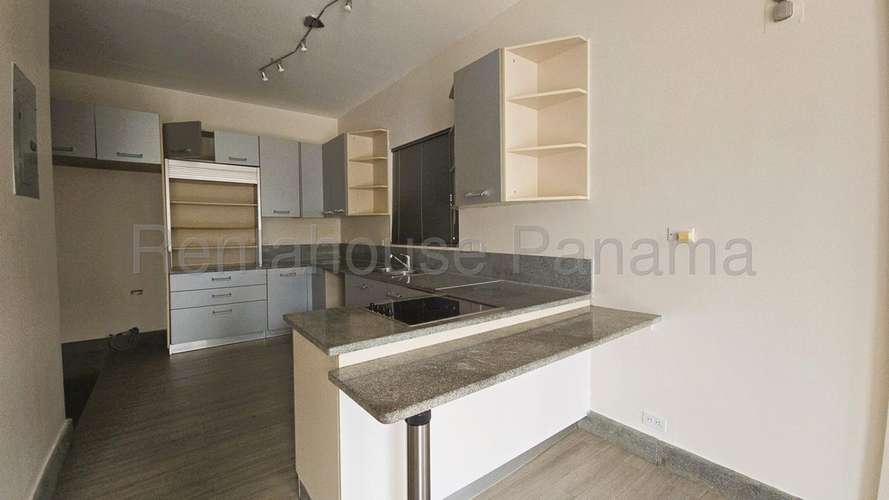 Apartamento en Venta Casco Antiguo 27EPP3013