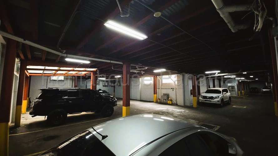 Apartamento en Venta Casco Antiguo 27EPP3013