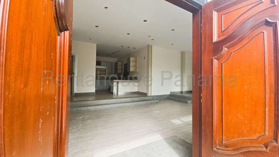 Apartamento en Venta Casco Antiguo 27EPP3013