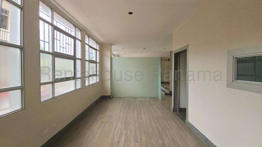 Apartamento en Venta Casco Antiguo 27EPP3013