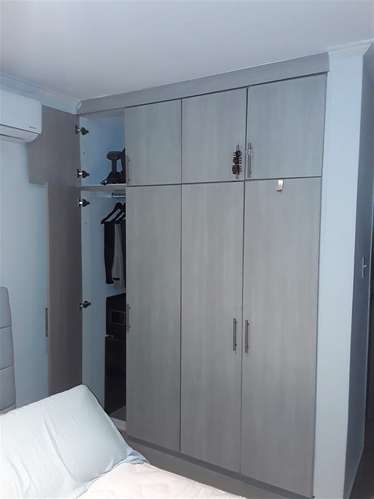 C25116 SE VENDE AMPLIO APARTAMENTO EN LA PULIDA RIO ABAJO - Imagen 12