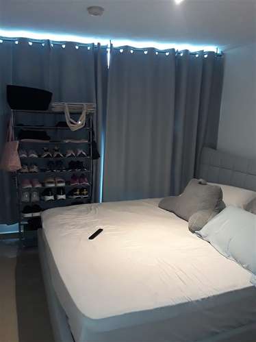 C25116 SE VENDE AMPLIO APARTAMENTO EN LA PULIDA RIO ABAJO - Imagen 10