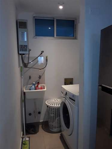 C25116 SE VENDE AMPLIO APARTAMENTO EN LA PULIDA RIO ABAJO - Imagen 4