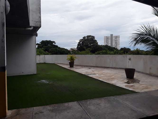 C25116 SE VENDE AMPLIO APARTAMENTO EN LA PULIDA RIO ABAJO - Imagen 8