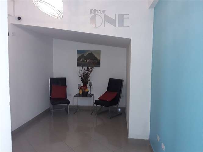 C25116 SE VENDE AMPLIO APARTAMENTO EN LA PULIDA RIO ABAJO - Imagen 11