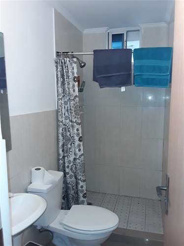 C25116 SE VENDE AMPLIO APARTAMENTO EN LA PULIDA RIO ABAJO - Imagen 5