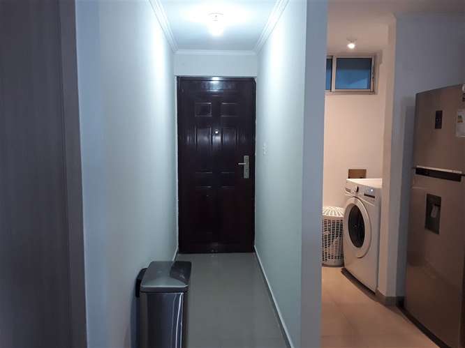 C25116 SE VENDE AMPLIO APARTAMENTO EN LA PULIDA RIO ABAJO - Imagen 14