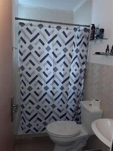 C25116 SE VENDE AMPLIO APARTAMENTO EN LA PULIDA RIO ABAJO - Imagen 15