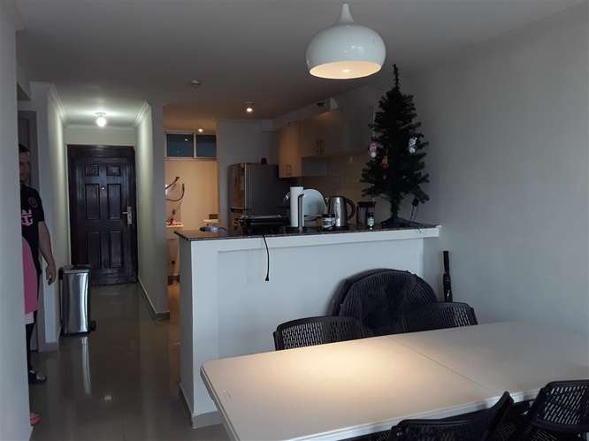C25116 SE VENDE AMPLIO APARTAMENTO EN LA PULIDA RIO ABAJO - Imagen 9