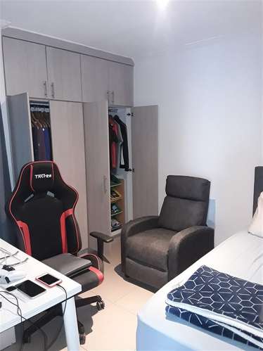 C25116 SE VENDE AMPLIO APARTAMENTO EN LA PULIDA RIO ABAJO - Imagen 3