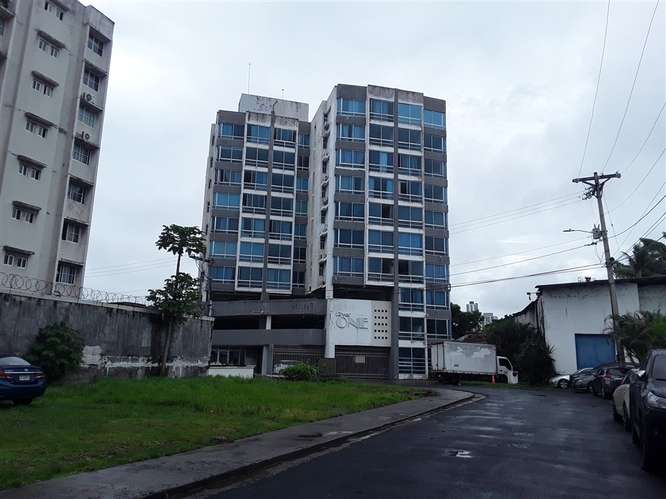 C25116 SE VENDE AMPLIO APARTAMENTO EN LA PULIDA RIO ABAJO - Imagen 16