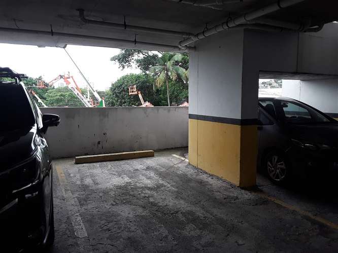 C25116 SE VENDE AMPLIO APARTAMENTO EN LA PULIDA RIO ABAJO - Imagen 13