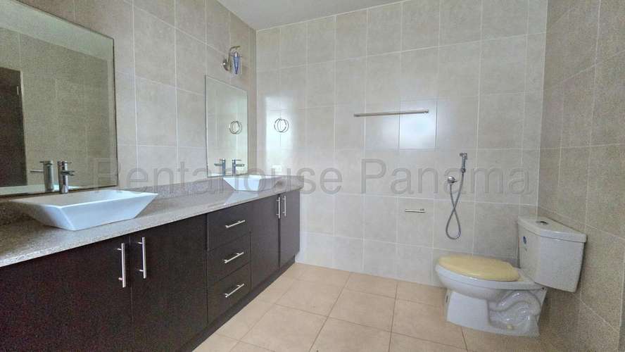 Casa en Venta Brisas del Golf 27EPP3018